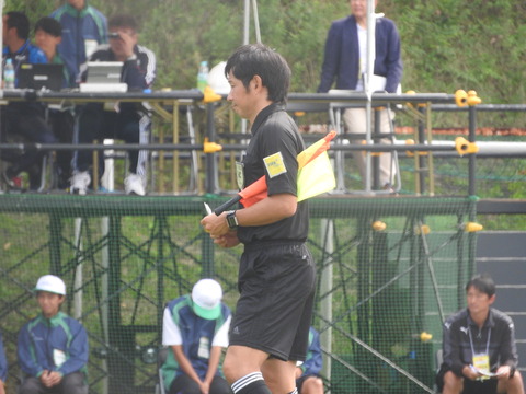 DSCN3469