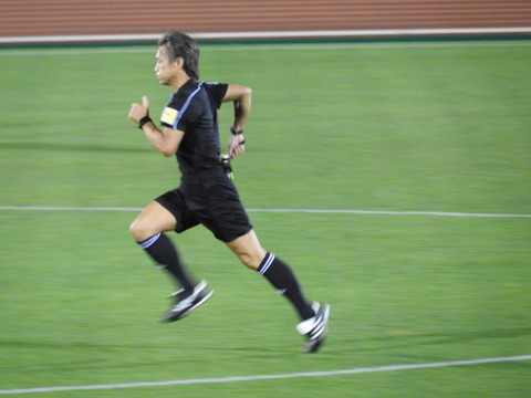 DSCN2008