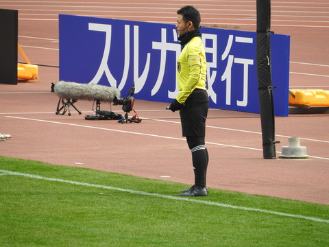 DSCN5070