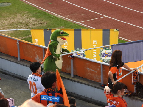 DSCN6855