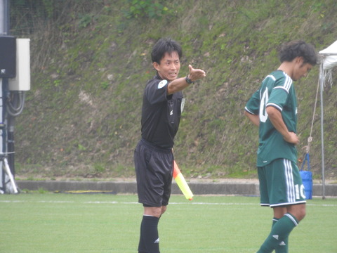 DSCN3257
