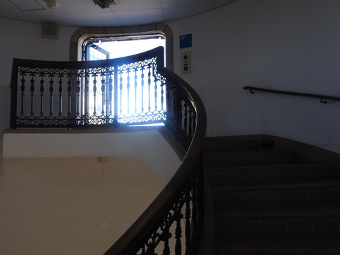 DSCN3023