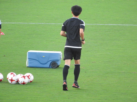 DSCN6619