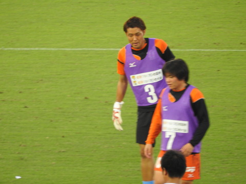 DSCN6884