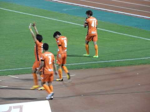 DSCN7003