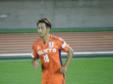 DSCN1989