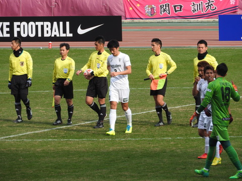 DSCN5313