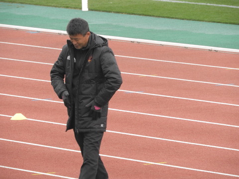 DSCN7041