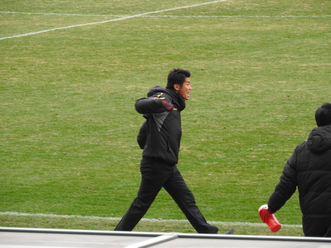 DSCN5496