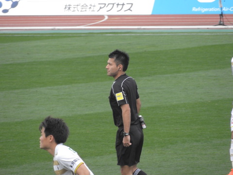 DSCN6956