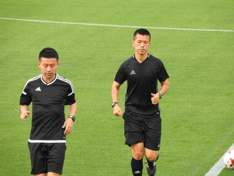 DSCN1591