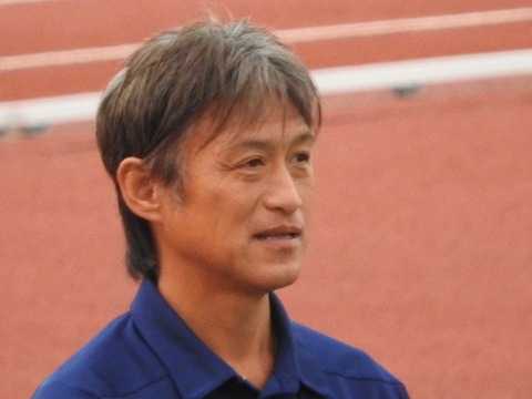 DSCN1494