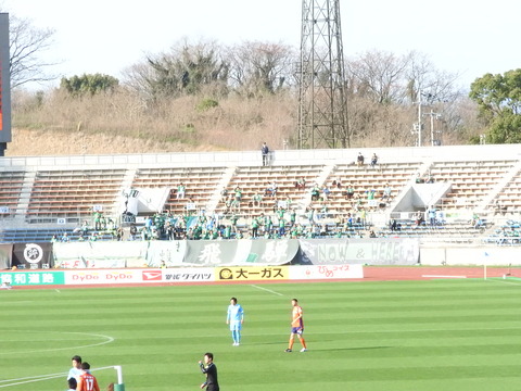 DSCN4412