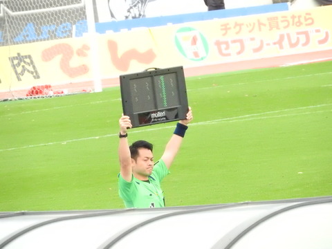 DSCN9635