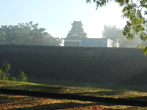 DSCN3812