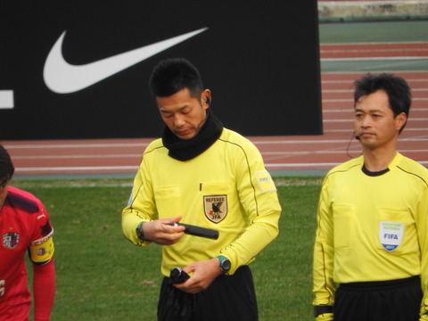 DSCN5701
