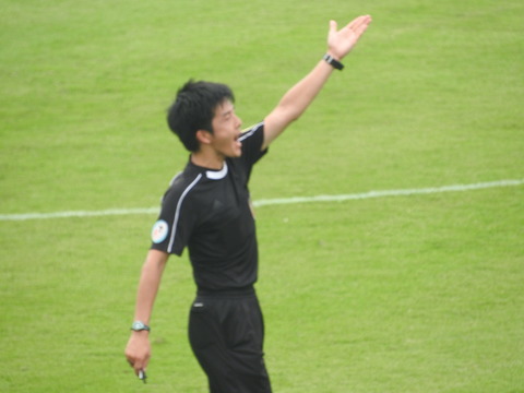 DSCN3419