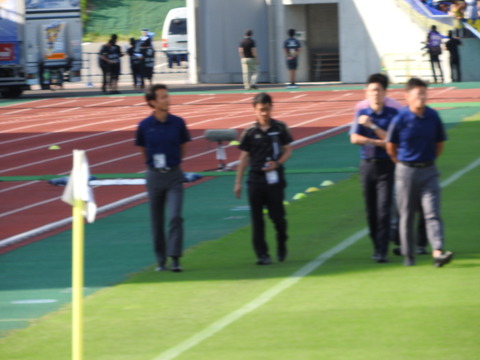 DSCN6559