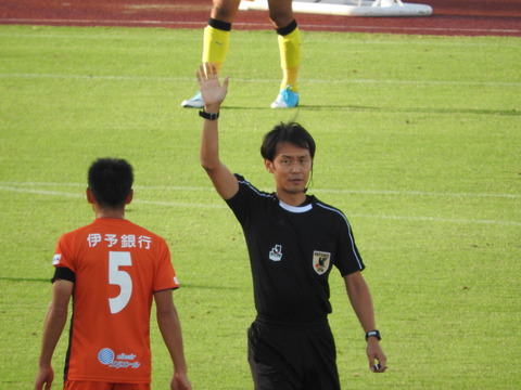DSCN6703