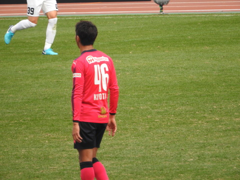 DSCN5490