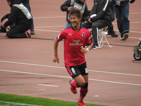 DSCN5572