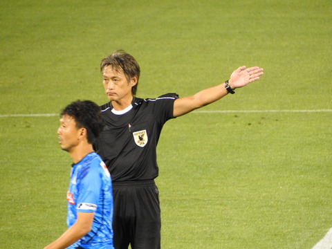 DSCN1999