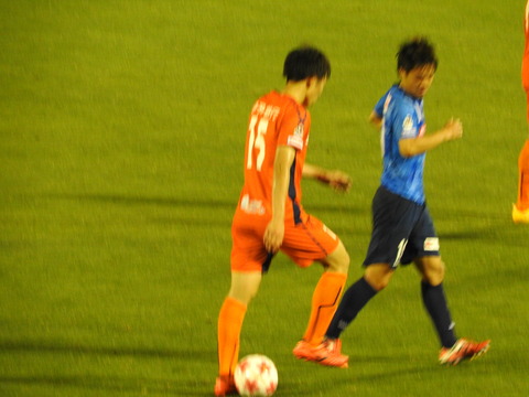 DSCN2072