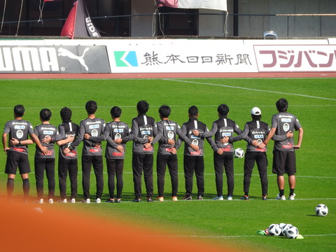 DSCN3946