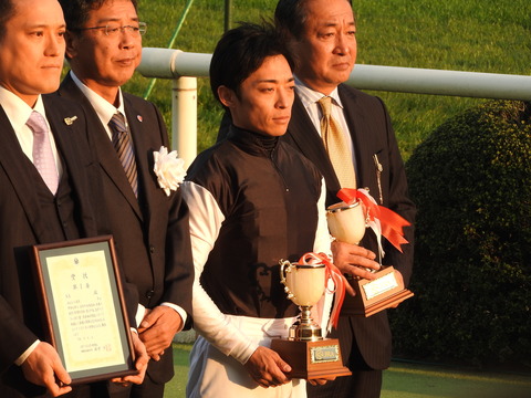 DSCN7841