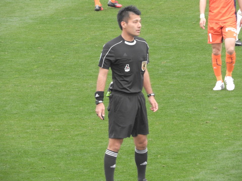 DSCN6976