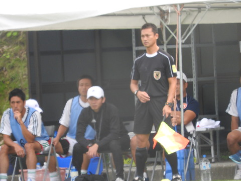 DSCN3366