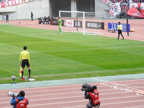 DSCN5069