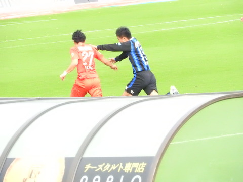 DSCN9615