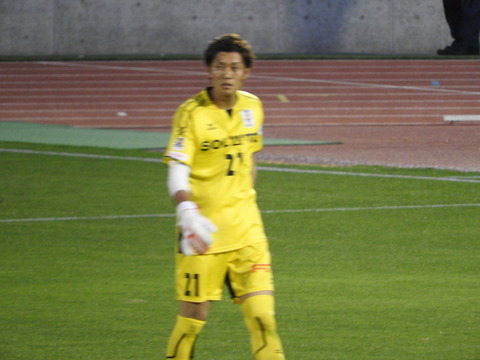 DSCN1805