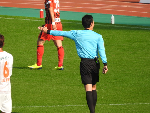 DSCN4160