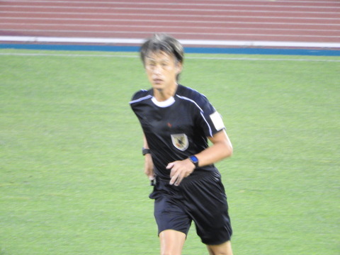DSCN1796