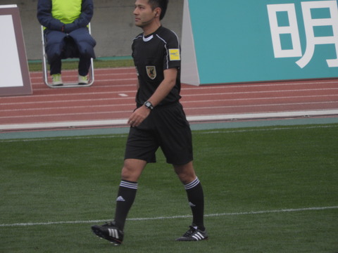 DSCN7009