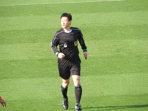 DSCN4391