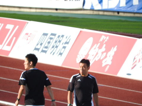 DSCN6632