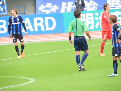 DSCN9638
