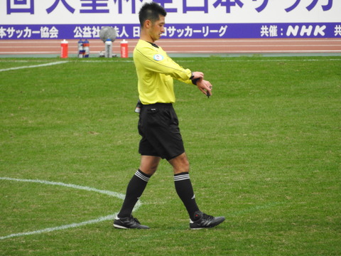 DSCN5624