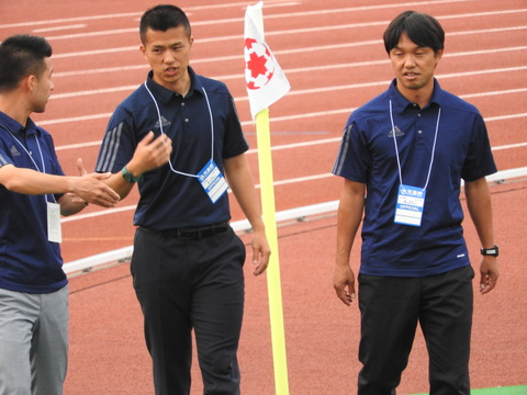 DSCN1496