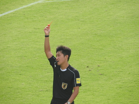 DSCN3617