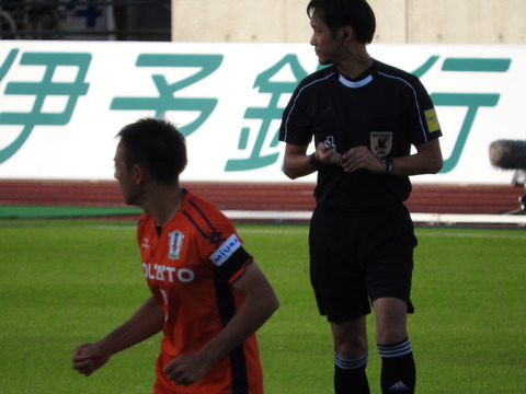 DSCN6698