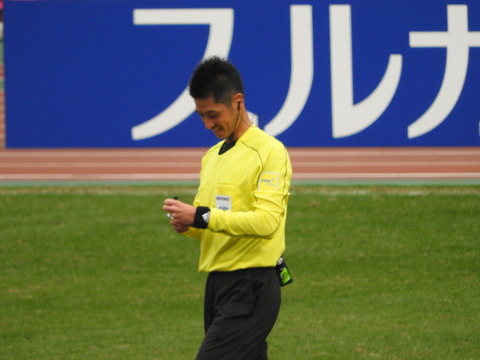DSCN5610