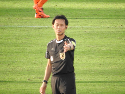 DSCN6731