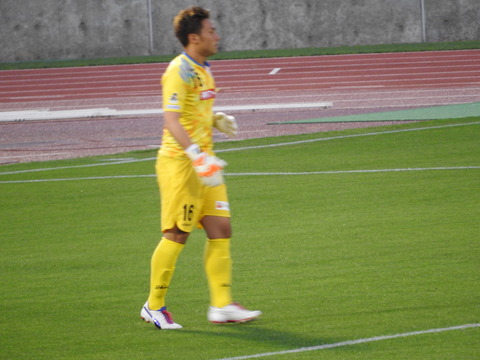 DSCN1725