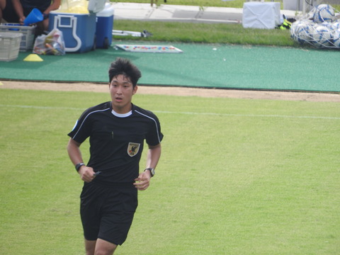 DSCN3515