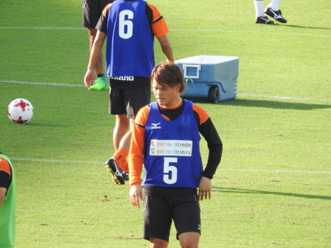 DSCN6602