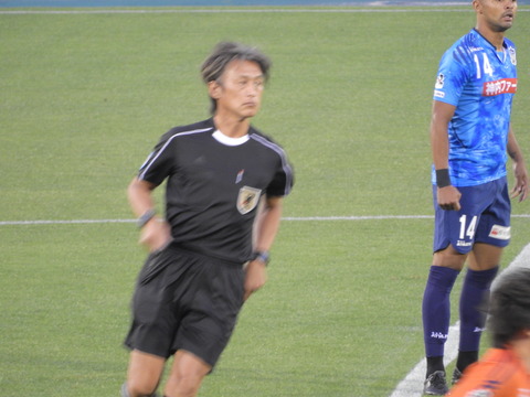 DSCN1732